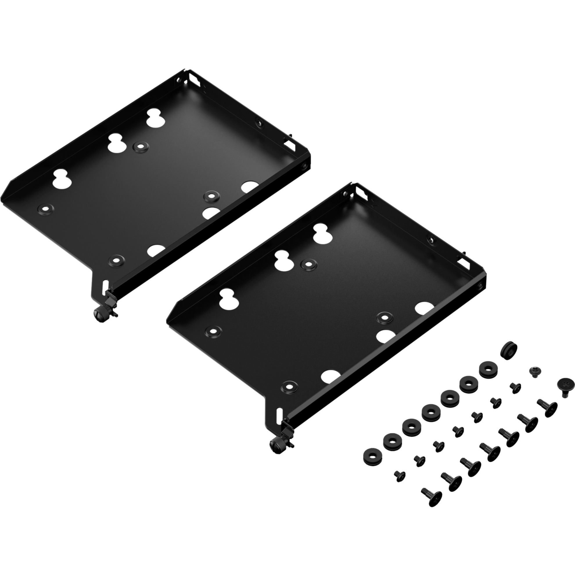 FD-A-TRAY-001 parte del case del computer
