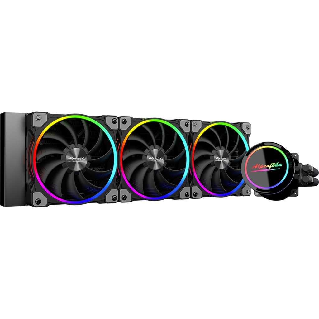 840182 sistema di raffreddamento per computer
