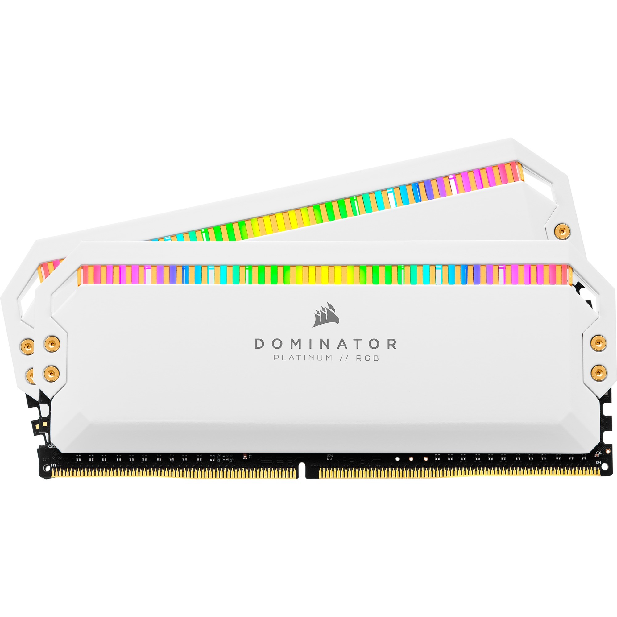 Dominator CMT32GX5M2X6200C36W memoria 32 GB 2 x 16...