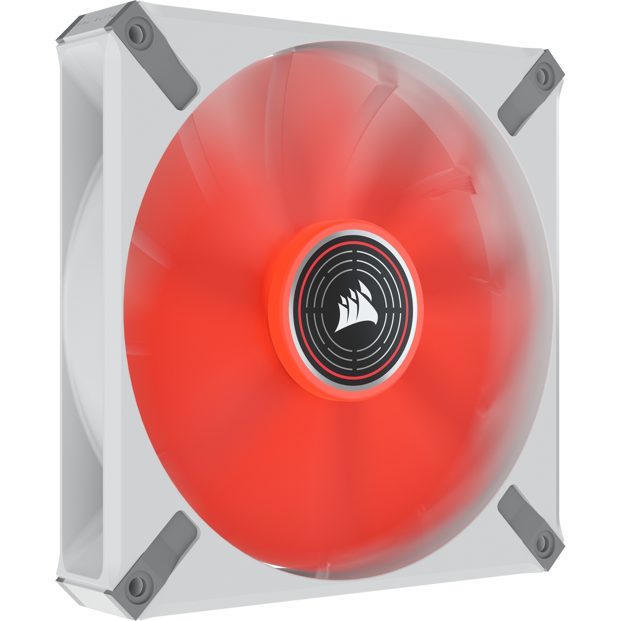 ML140 LED ELITE Case per computer Ventilatore 12