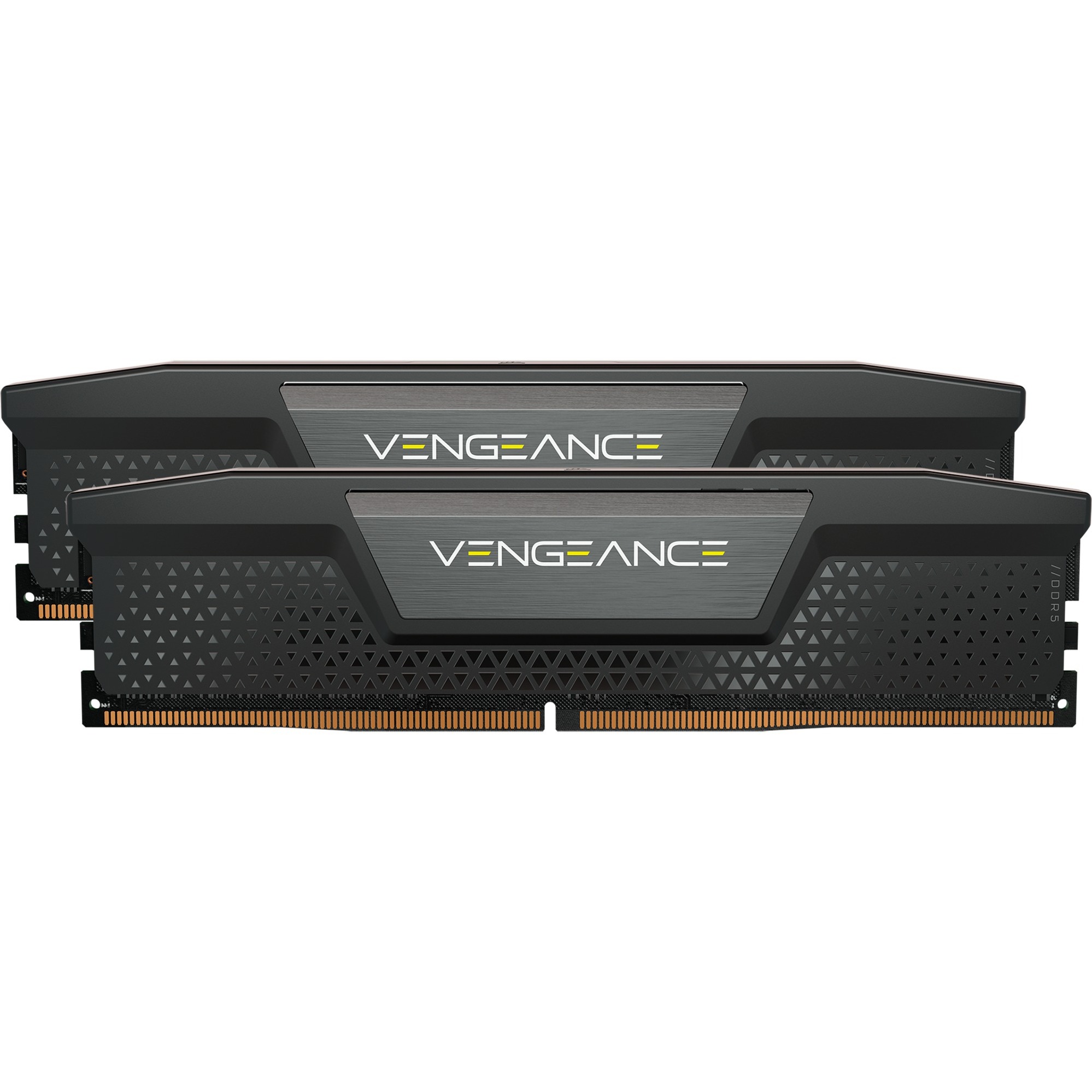 Vengeance CMK32GX5M2B5200C40 memoria 32 GB 2 x 16