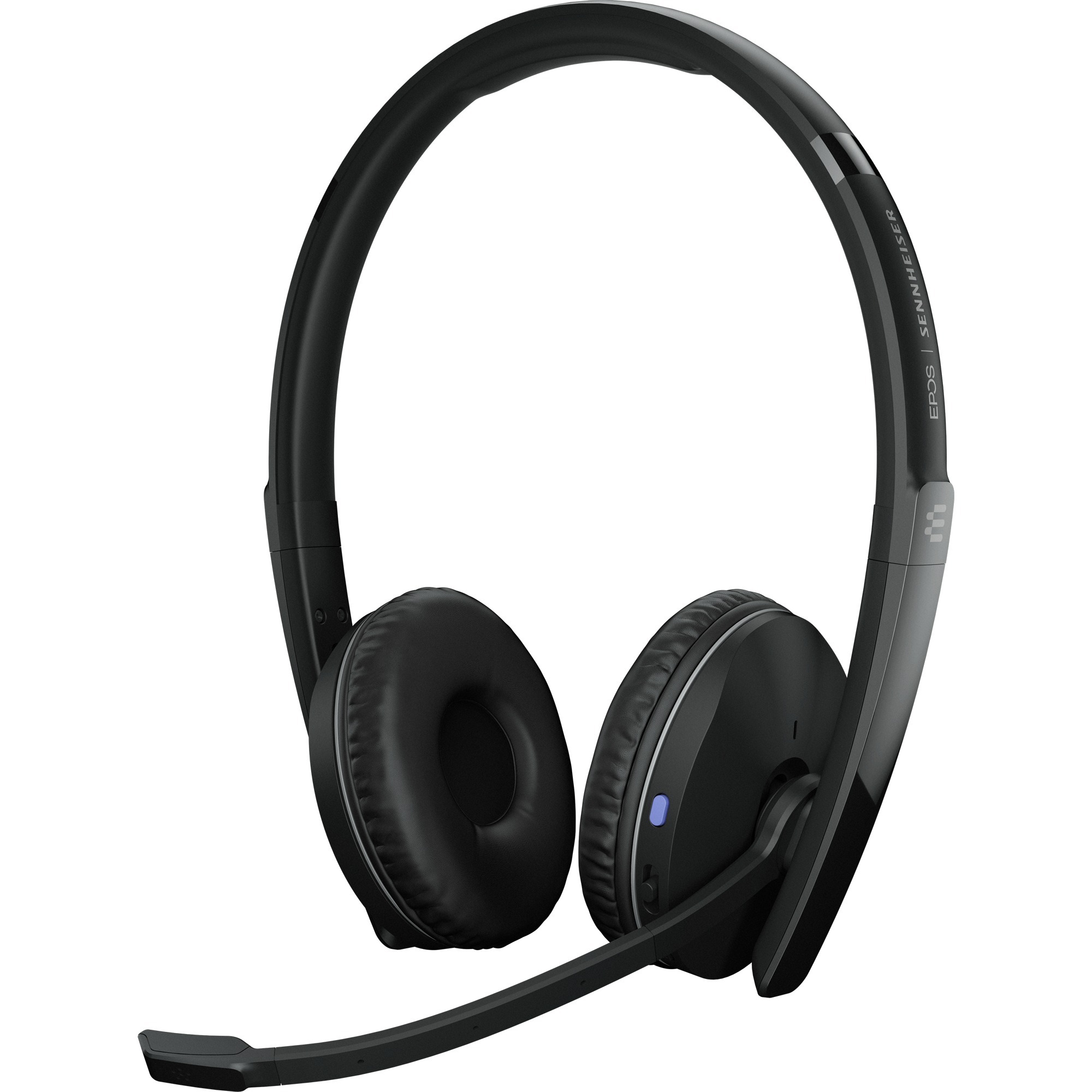 | SENNHEISER ADAPT 260 Auricolare Wireless a