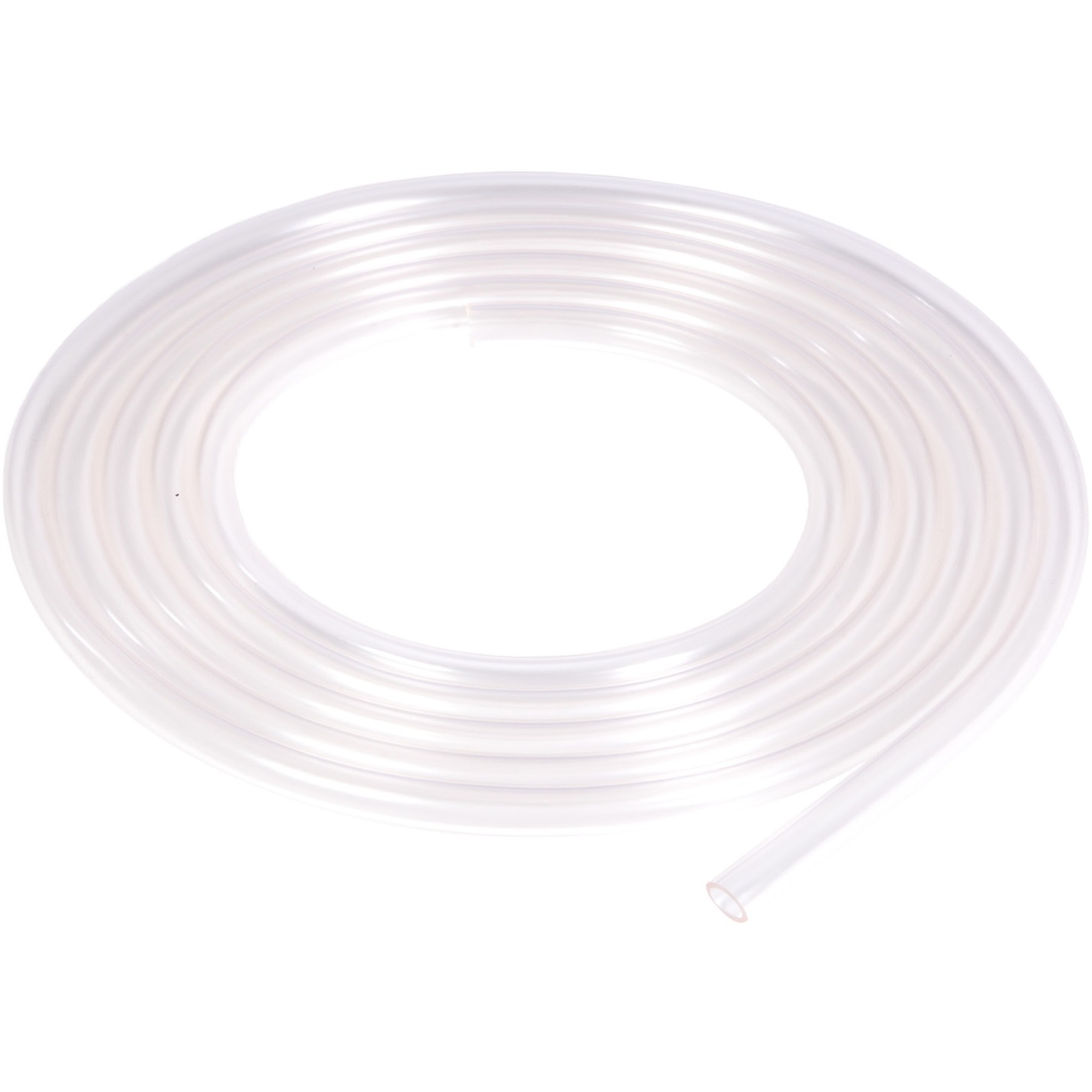 17492 parte e accessorio del sistema di