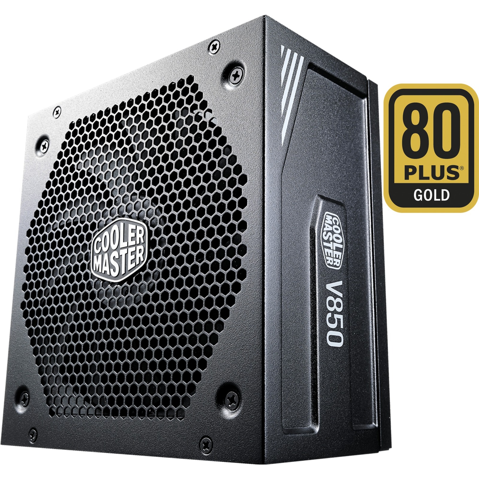 V850 Gold-V2 alimentatore per computer 850 W