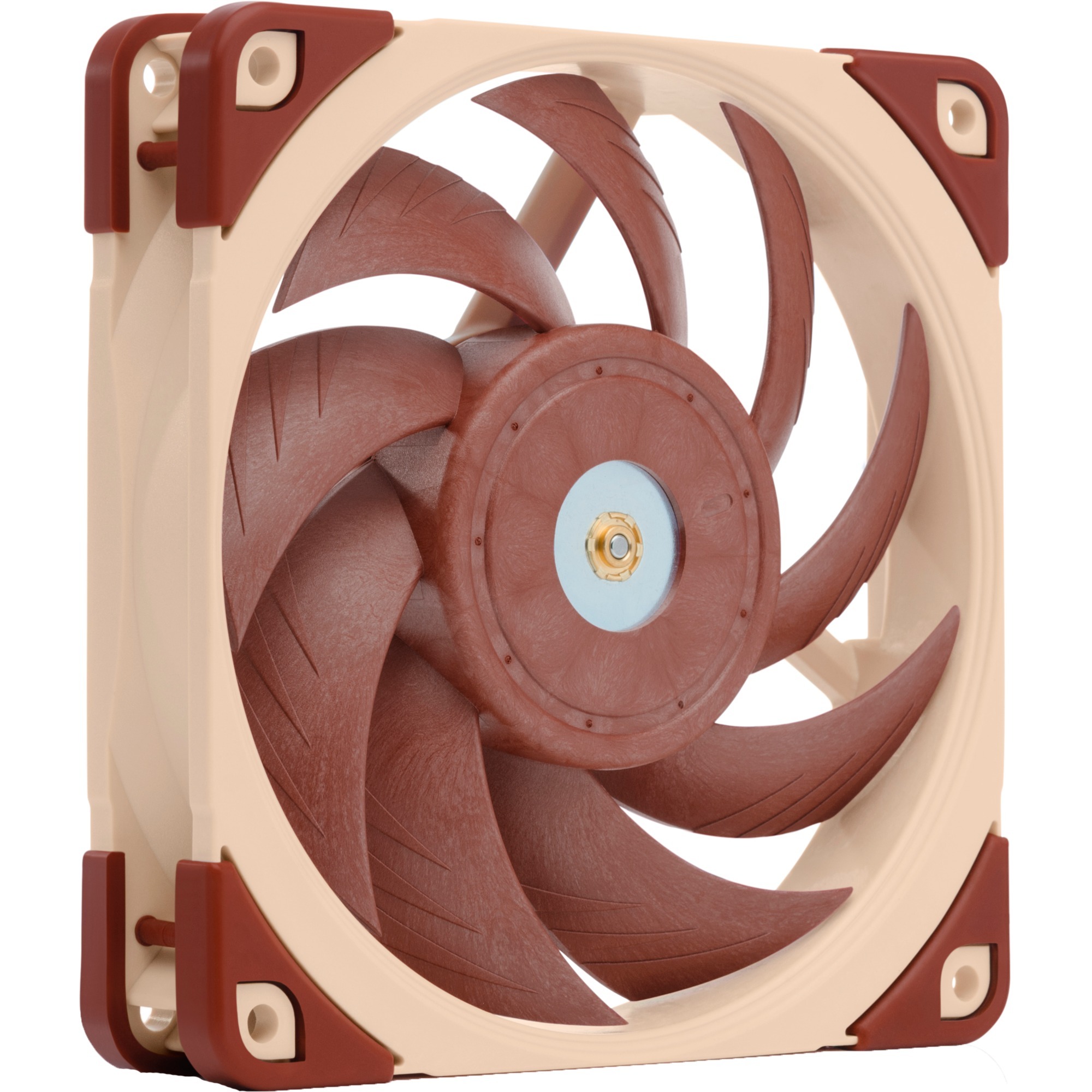NF-A12x25 Case per computer Ventilatore 12 cm