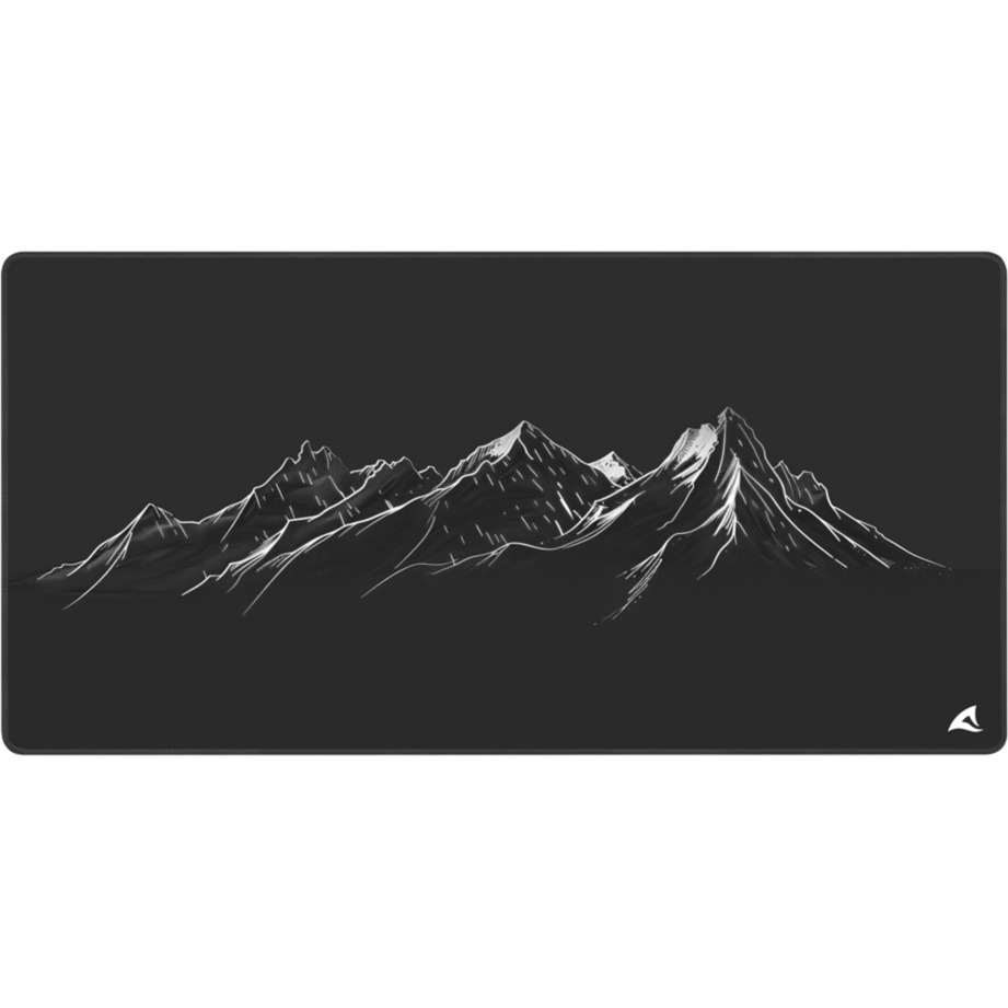 Sharkoon Skiller SGP40 D16, Tappetino Per Mouse Da Gioco-image