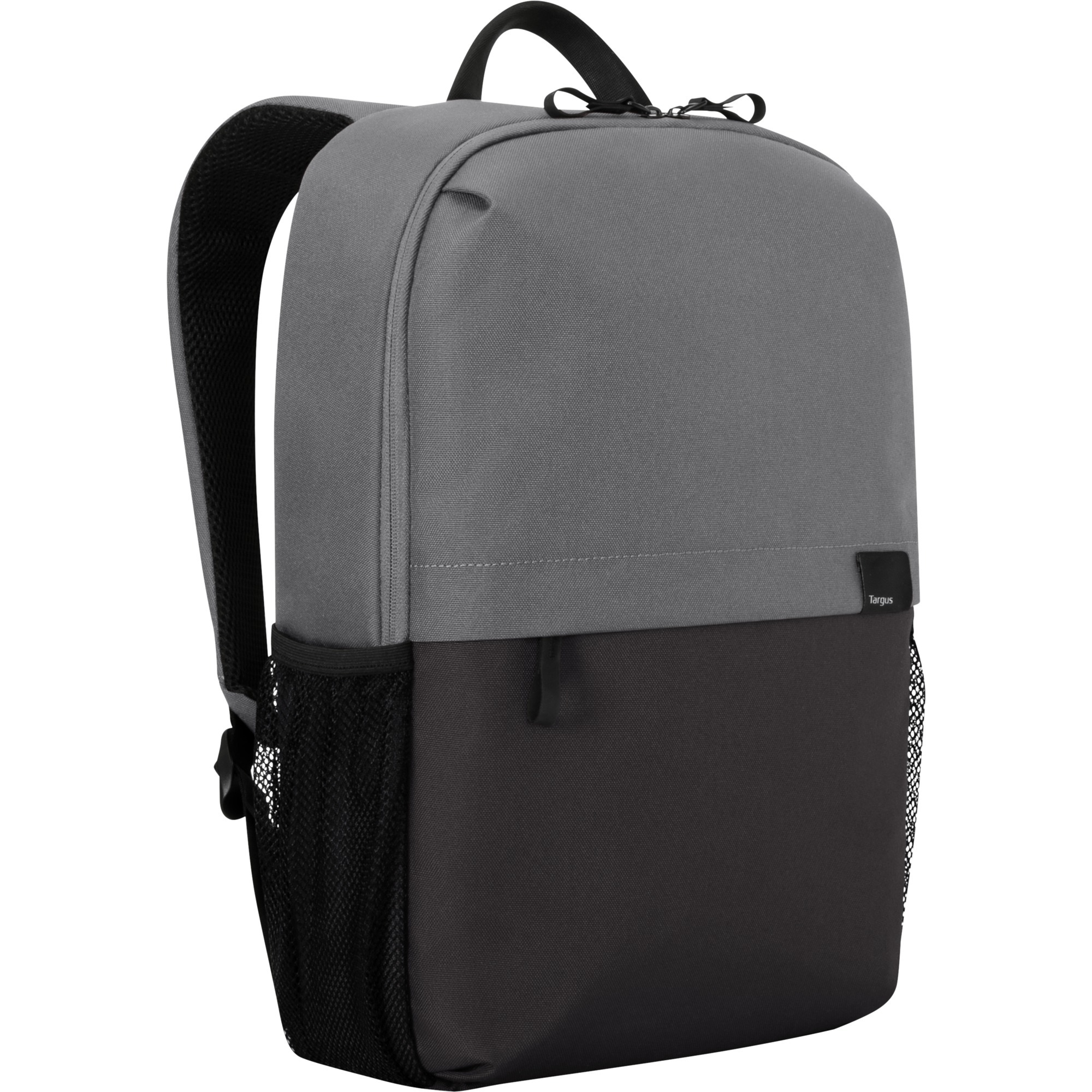 Sagano borsa per notebook 39,6 cm (15.6) Zaino