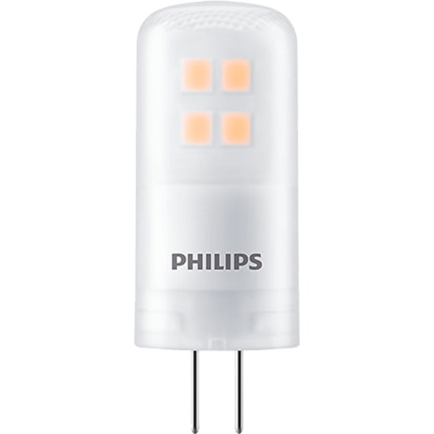 CorePro LEDcapsule LV lampada LED 2,1 W G4