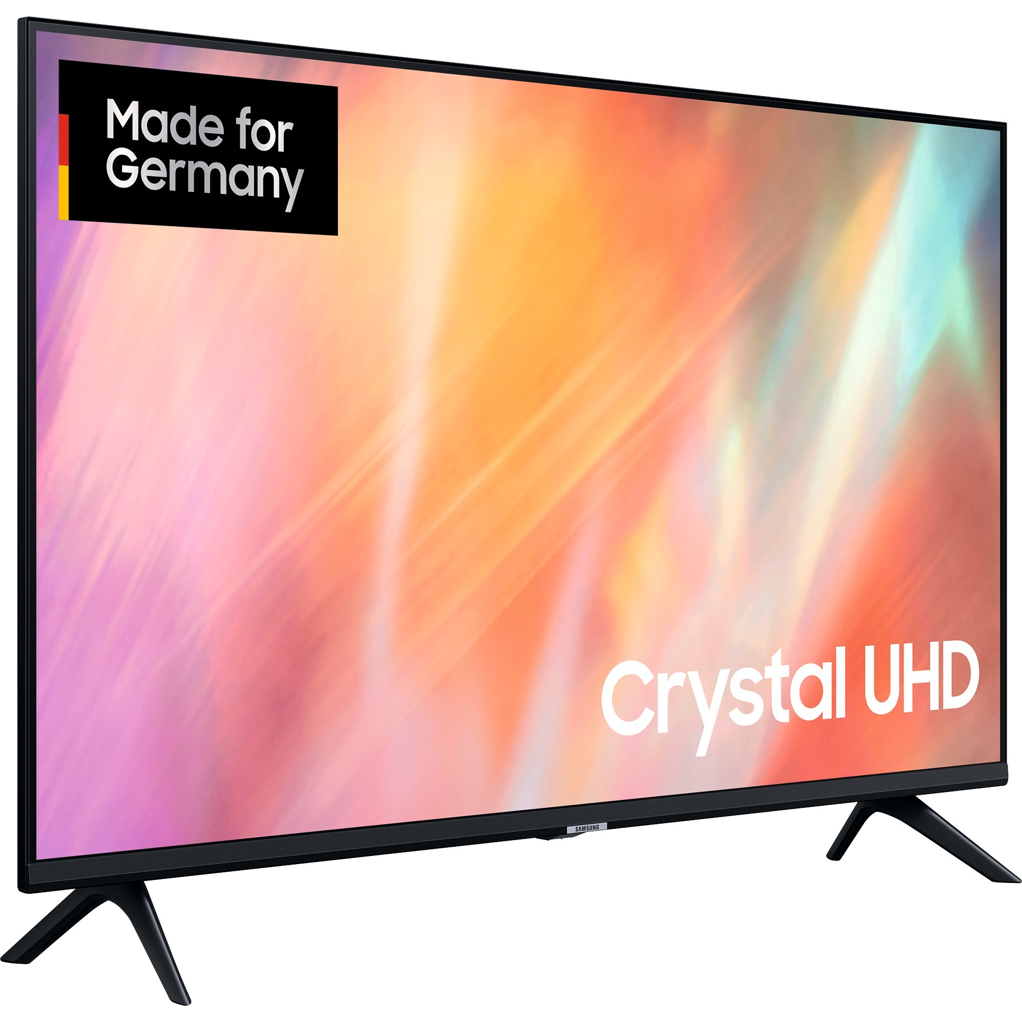 Gu50au6979uxzg