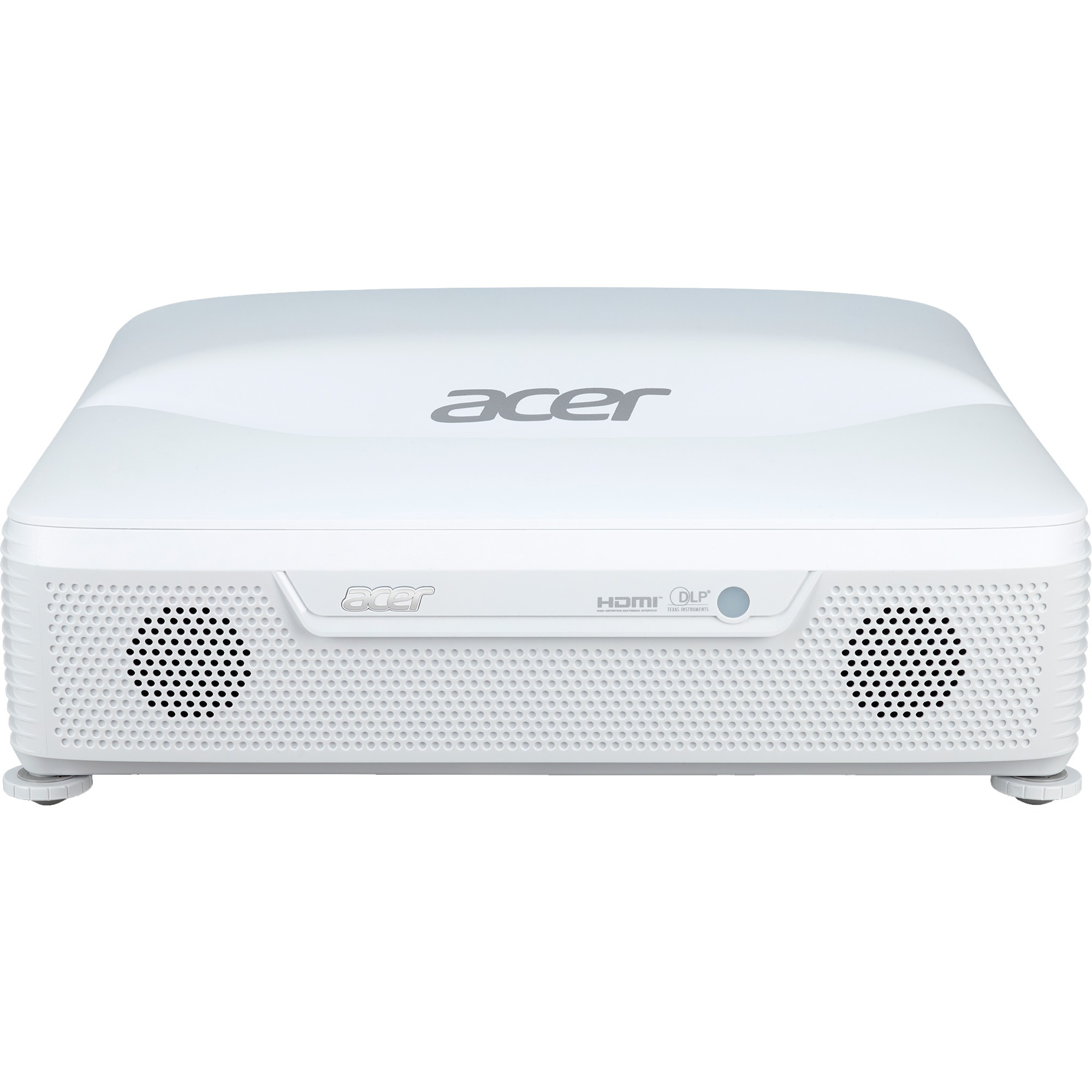 ApexVision L811 videoproiettore Proiettore a