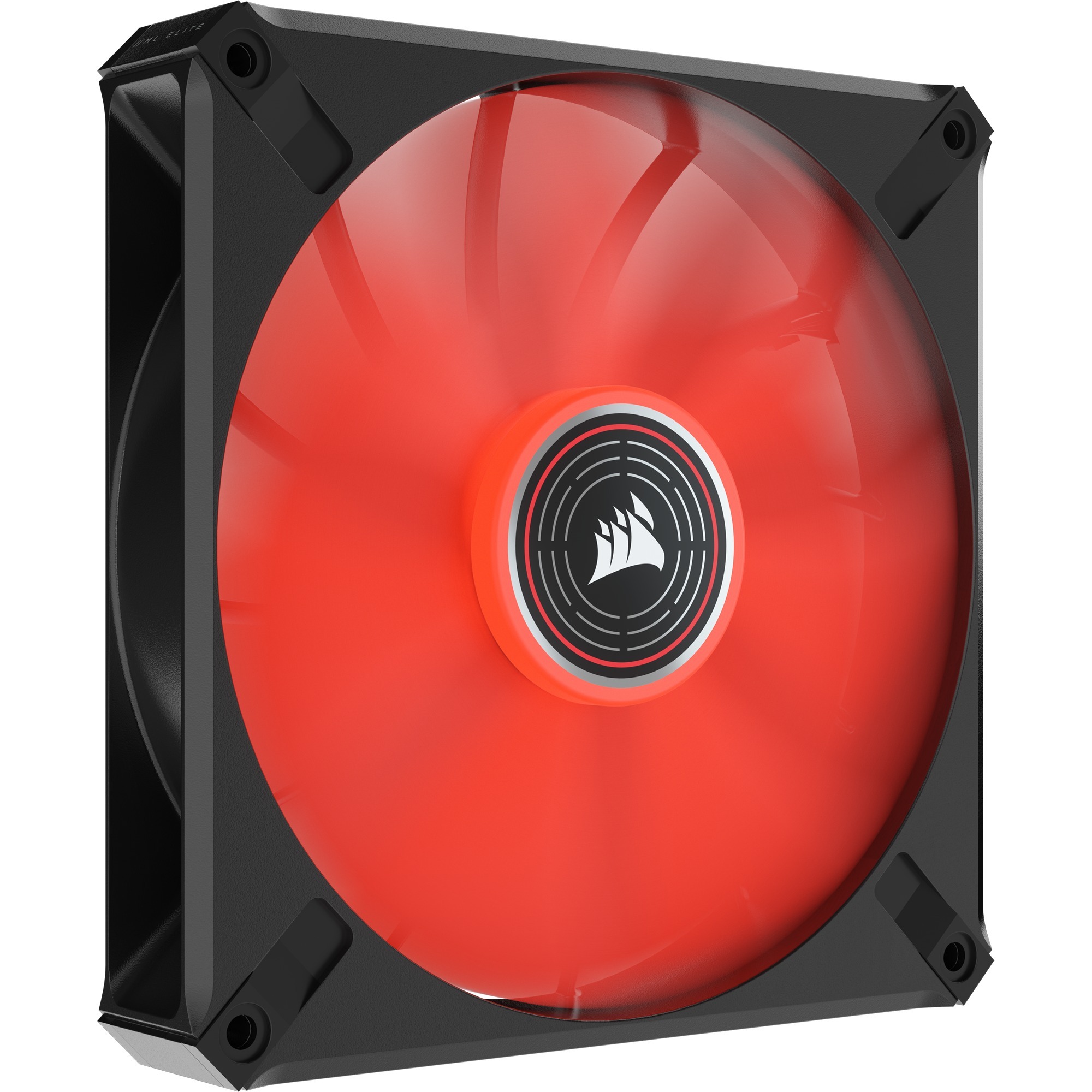 ML140 LED ELITE Case per computer Ventilatore 14