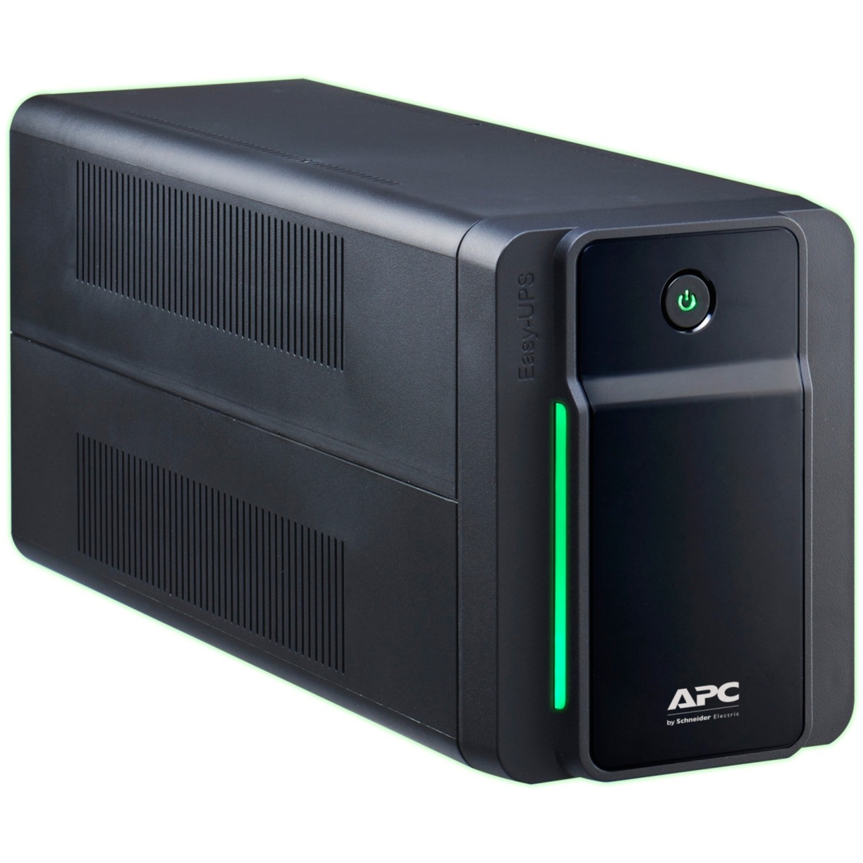 BVX700LI-GR gruppo di continuità (UPS) a linea