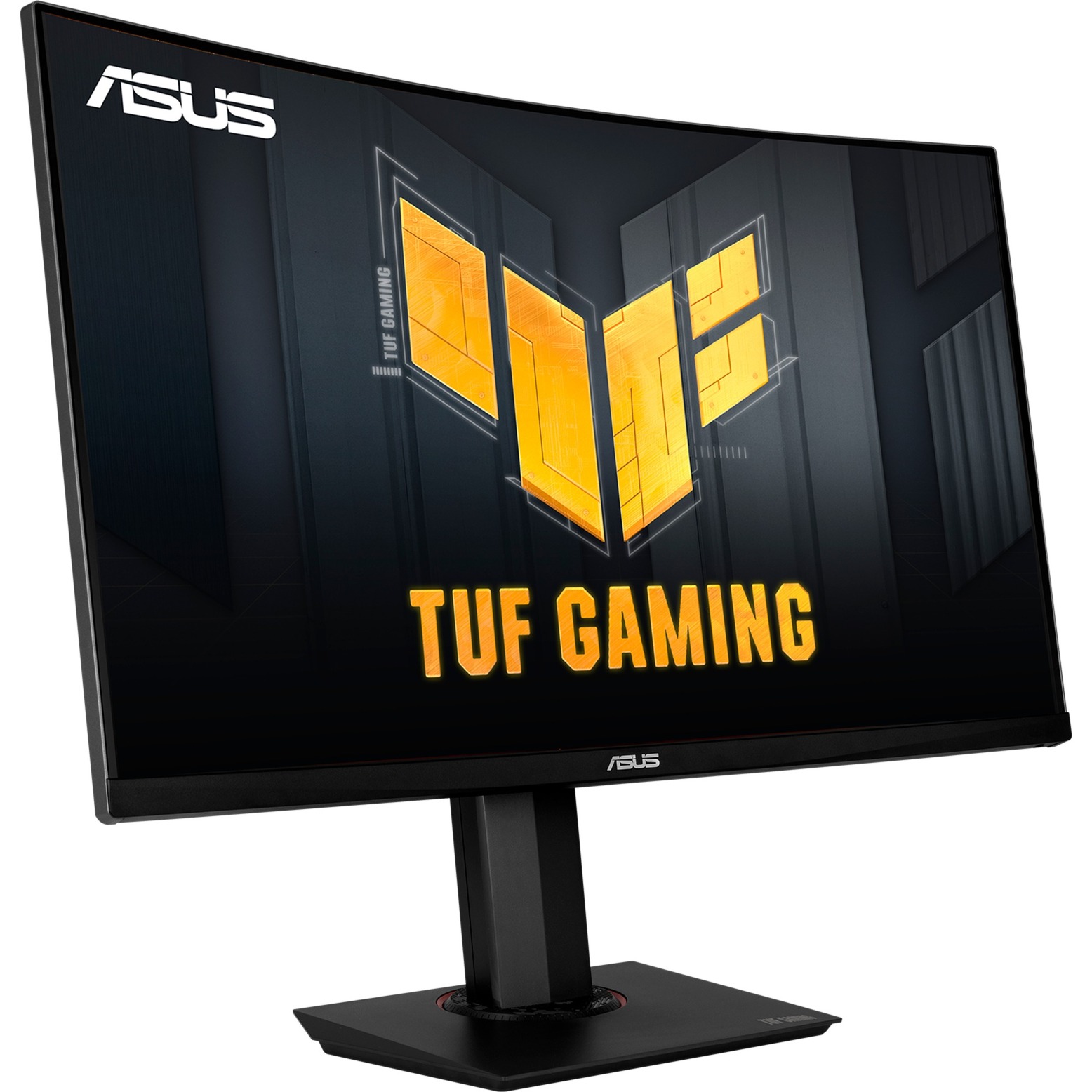 TUF Gaming VG32VQR 80 cm (31.5) 2560 x 1440 Pixel...