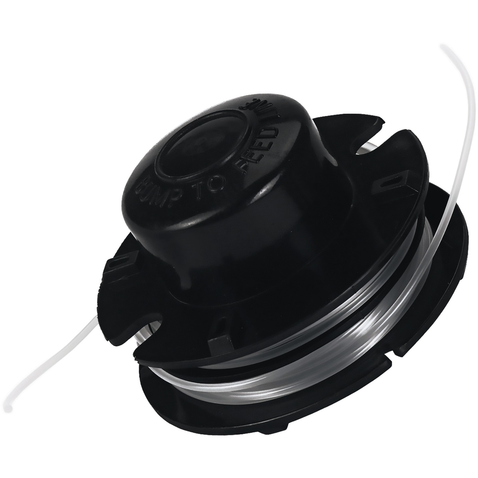 3405086 accessorio per decespugliatore e