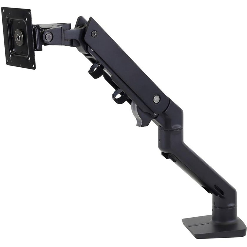 HX Series 45-647-224 supporto da tavolo per Tv a