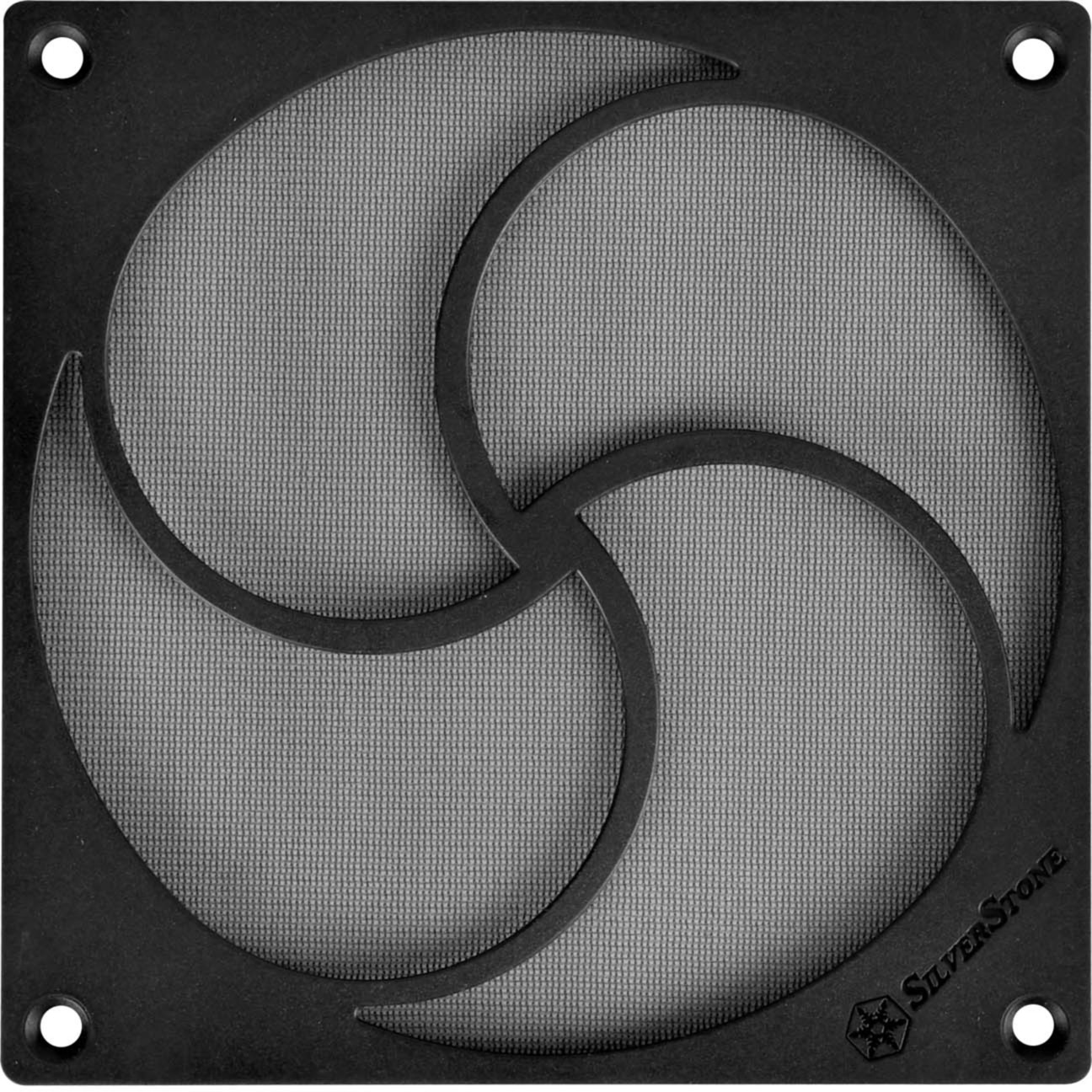 SST-FF125B parte e accessorio del sistema di