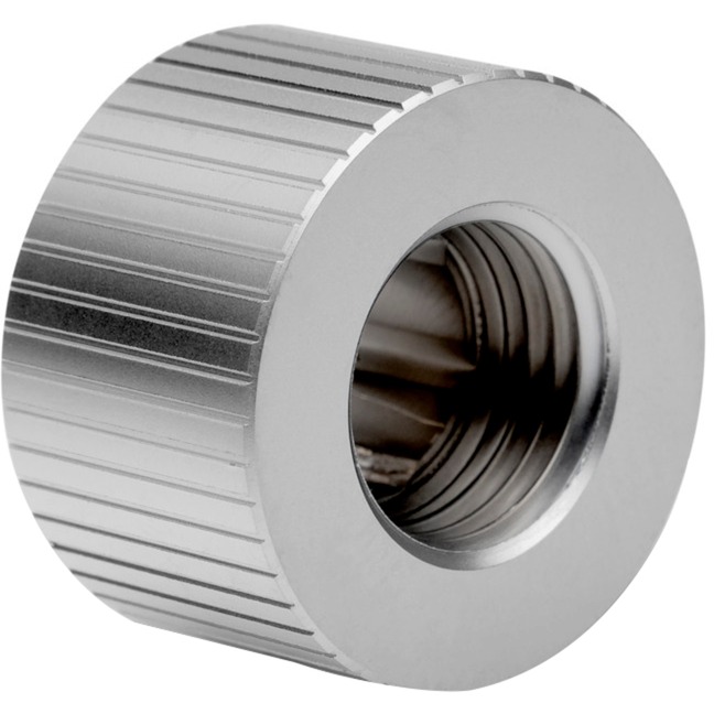 EK-Quantum Torque Extender Static FF 14 - Satin