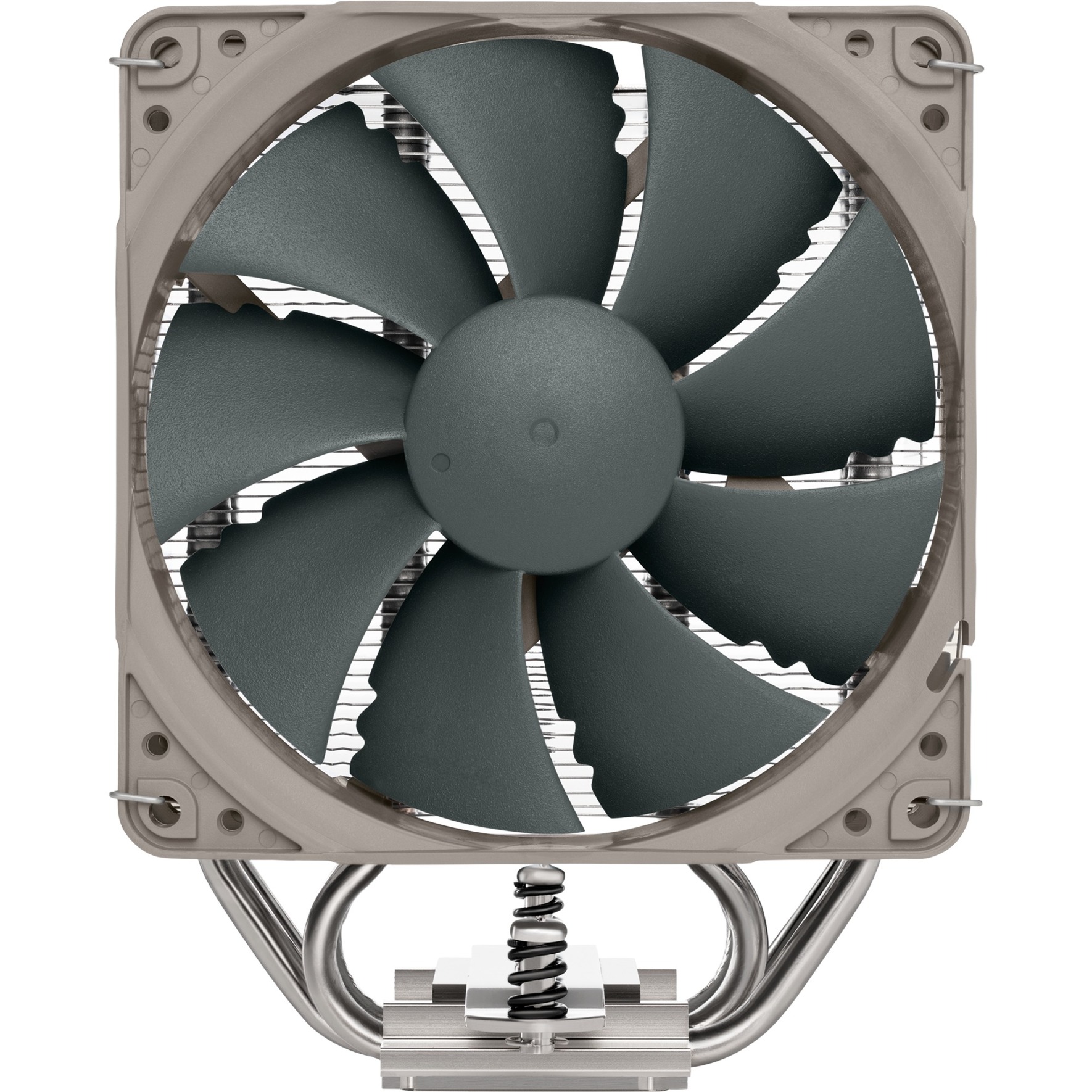 NH-U12S redux Processore Refrigeratore 12 cm