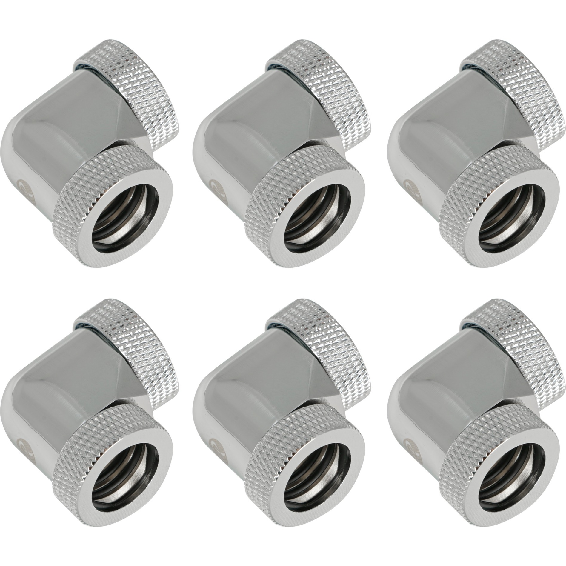 Pelias silver - d160906