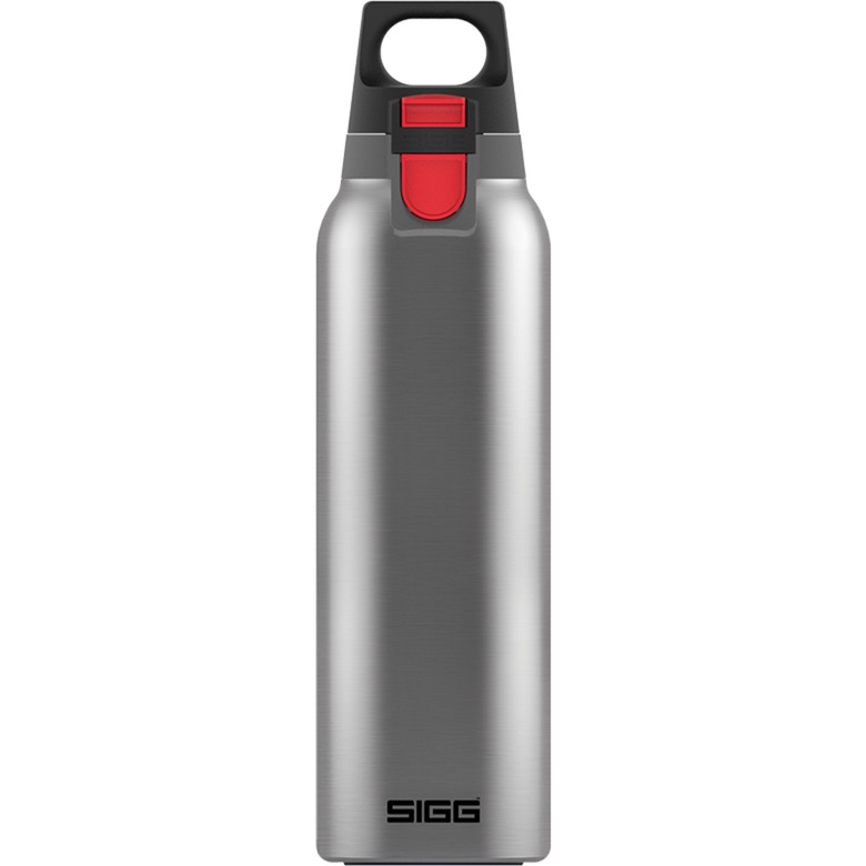 8998.20 thermos e recipiente isotermico 0,55 L