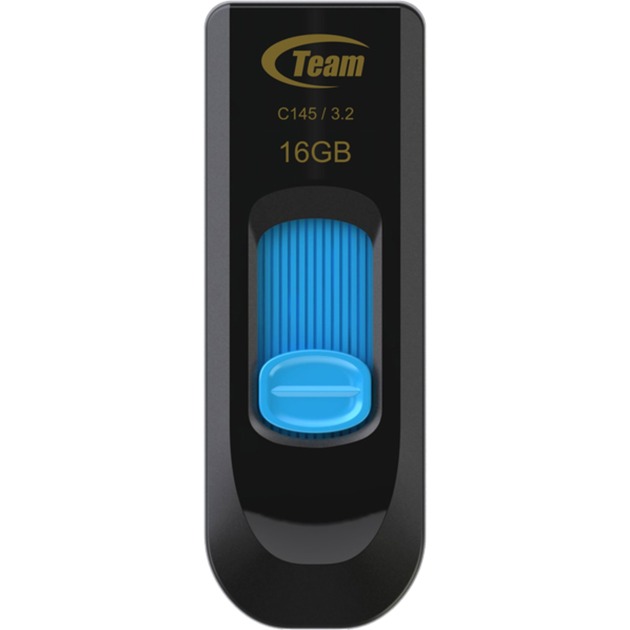 C145 unità flash USB 16 GB USB tipo a 3.2 Gen 1