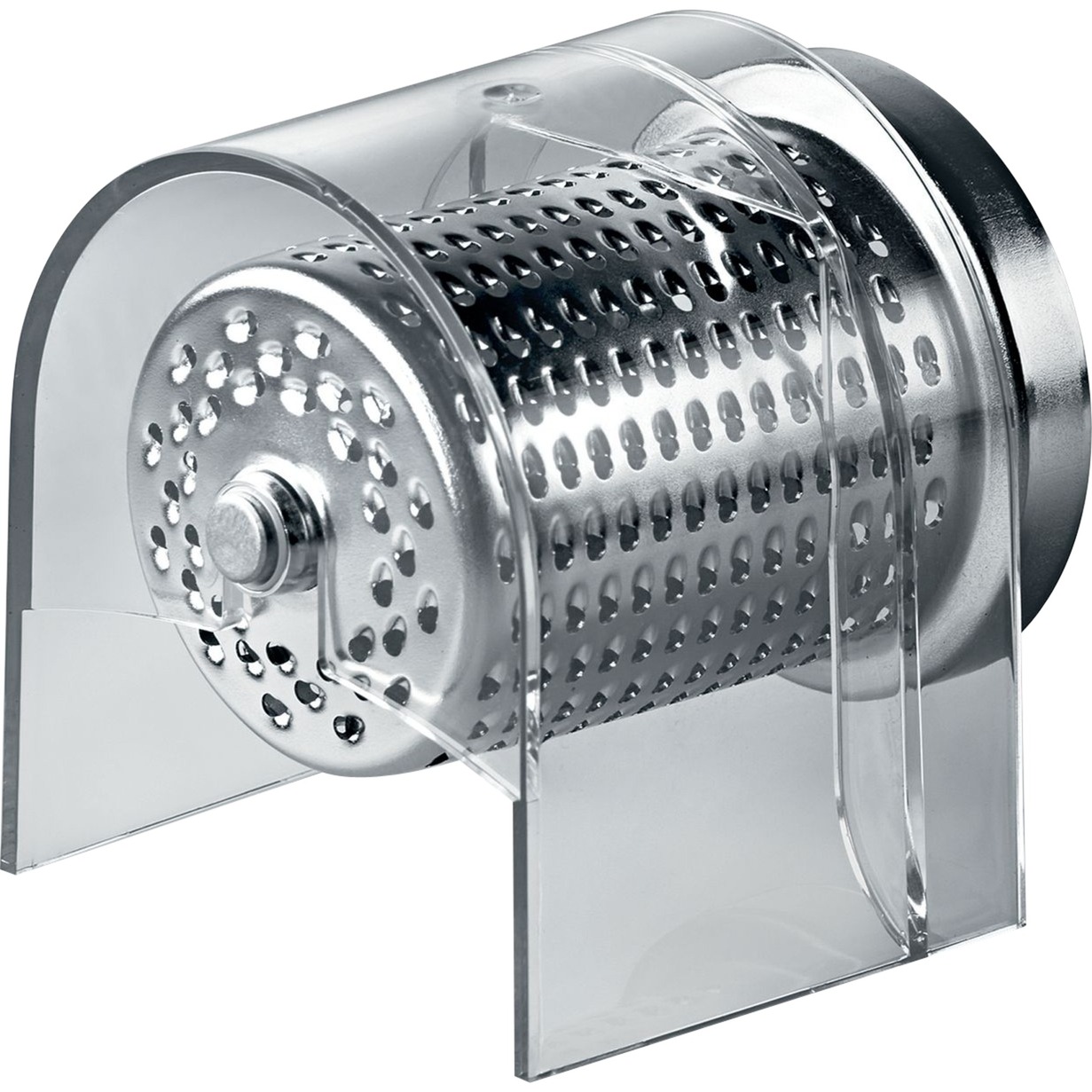 MUZ45RV2 accessorio per miscelare e lavorare