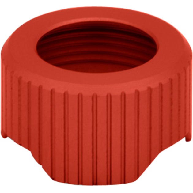 EK-Quantum Torque Compression Ring 6-Pack HDC 12