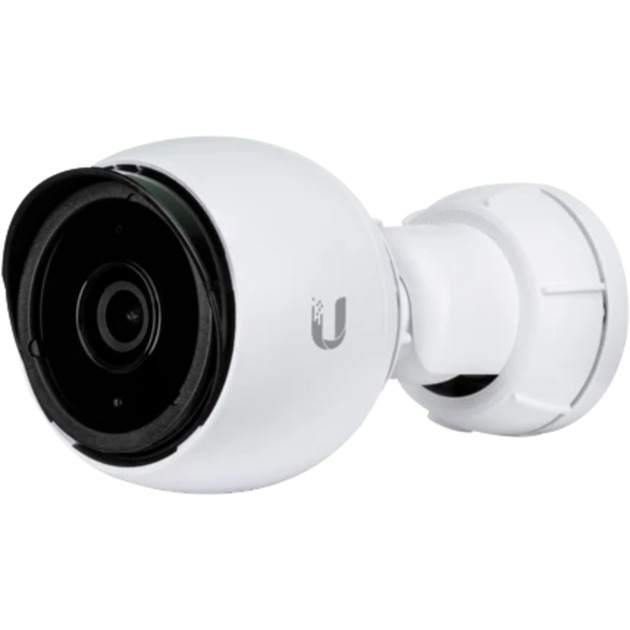 UniFi Protect G4-Bullet Capocorda Telecamera di