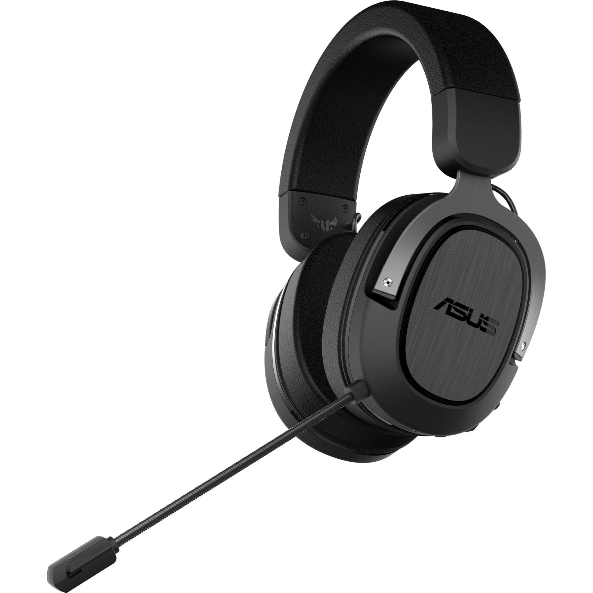 TUF Gaming H3 Wireless Auricolare a Padiglione