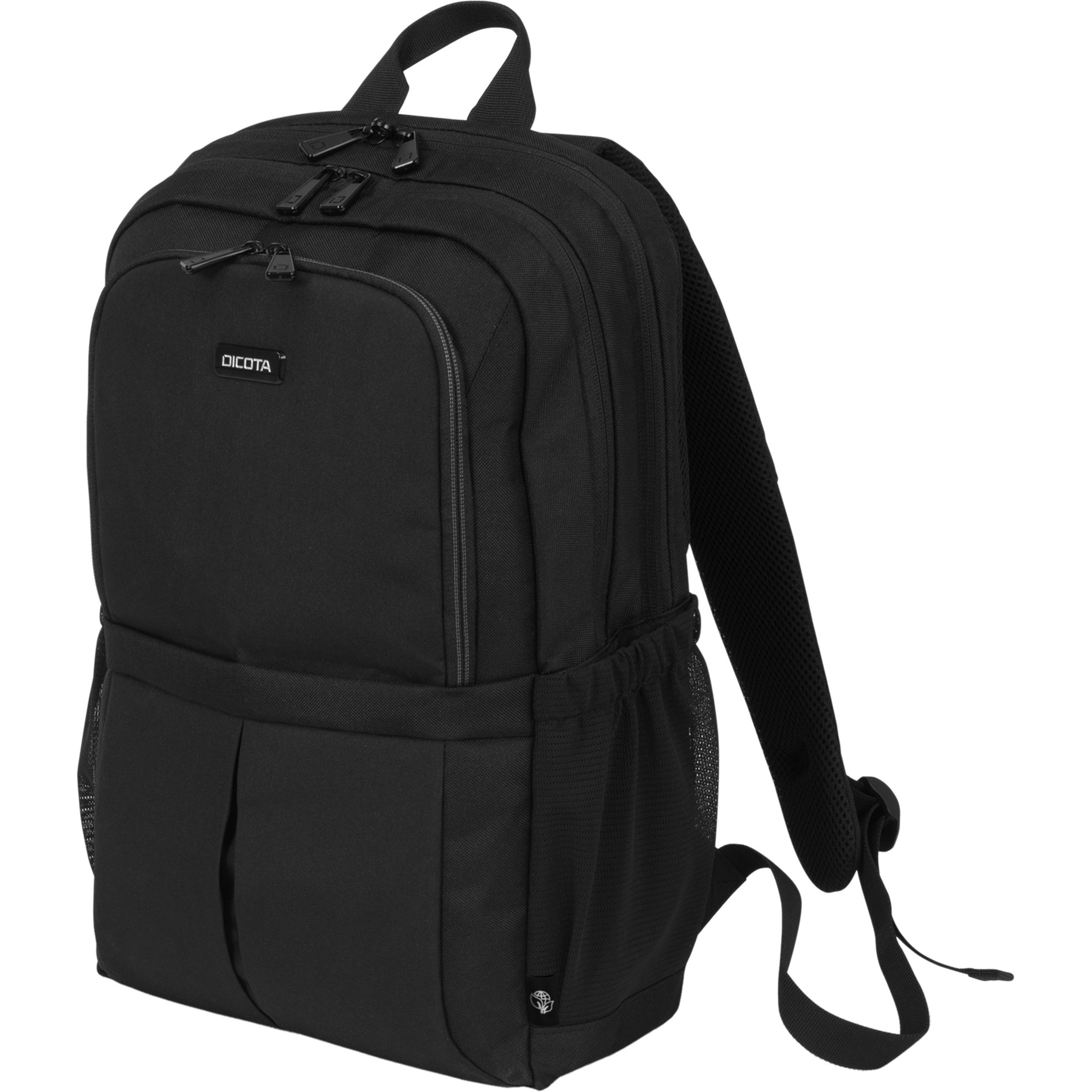 SCALE borsa per notebook 39,6 cm (15.6) Zaino