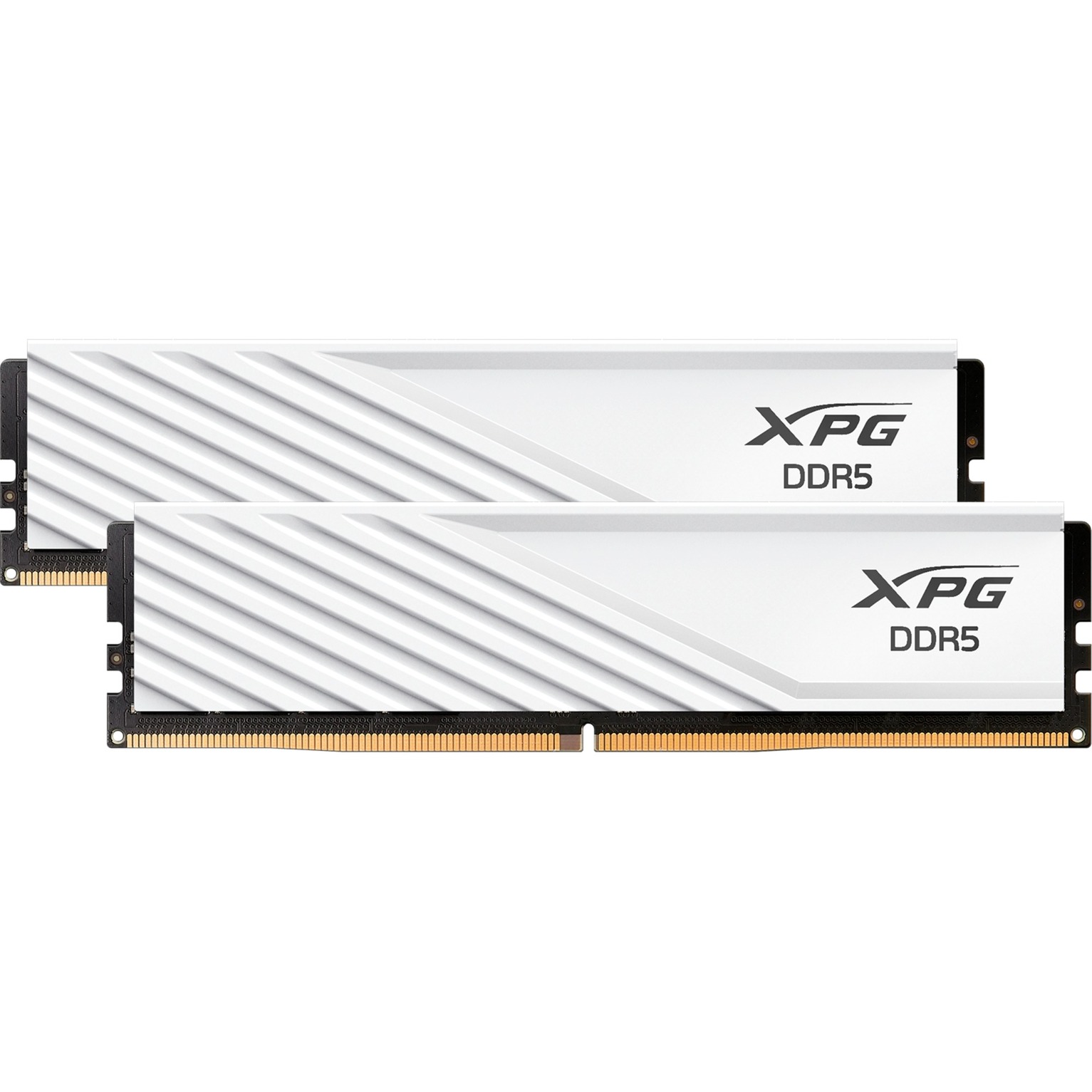 Ax5u6000c3016g-dtlabwh