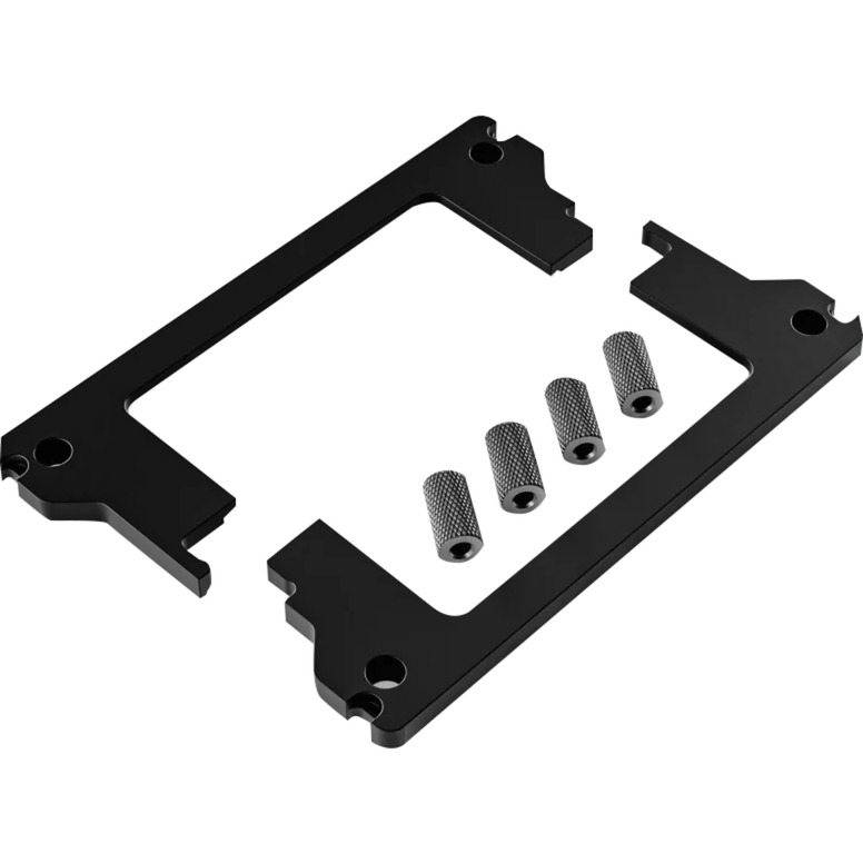 XPX Pro/Eisbaer Pro LGA 4677 Mounting Bracket