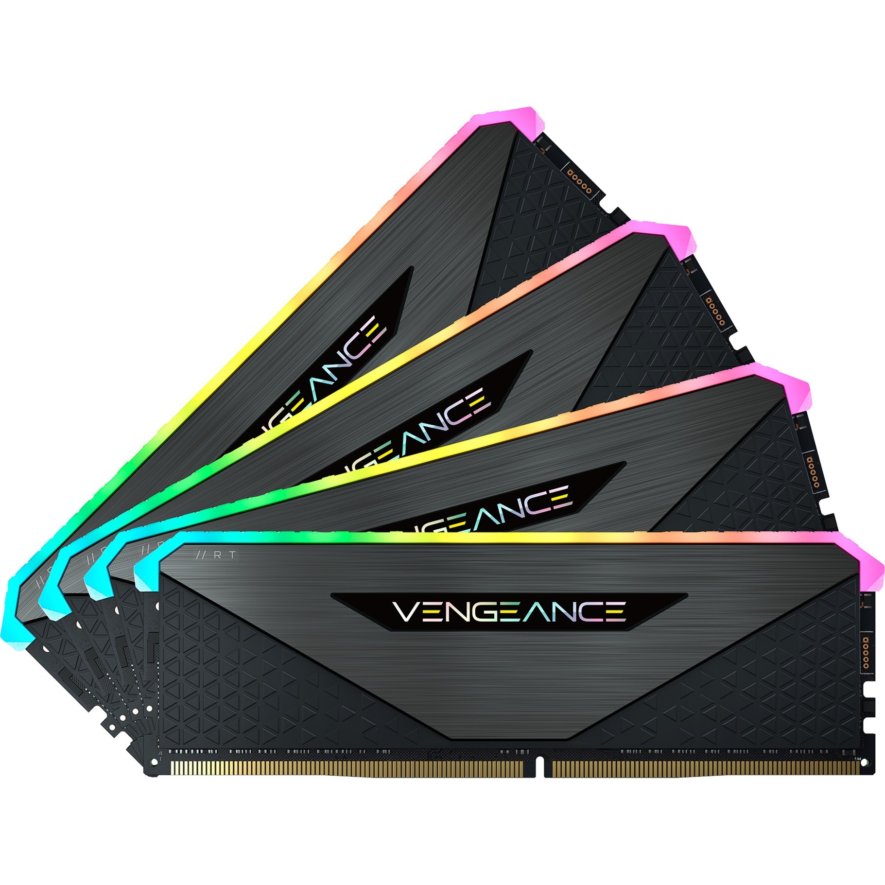 Vengeance CMN128GX4M4Z3600C18 memoria 128 GB 4 x