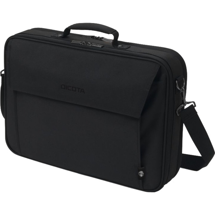 Eco Multi Plus BASE borsa per notebook 43,9 cm