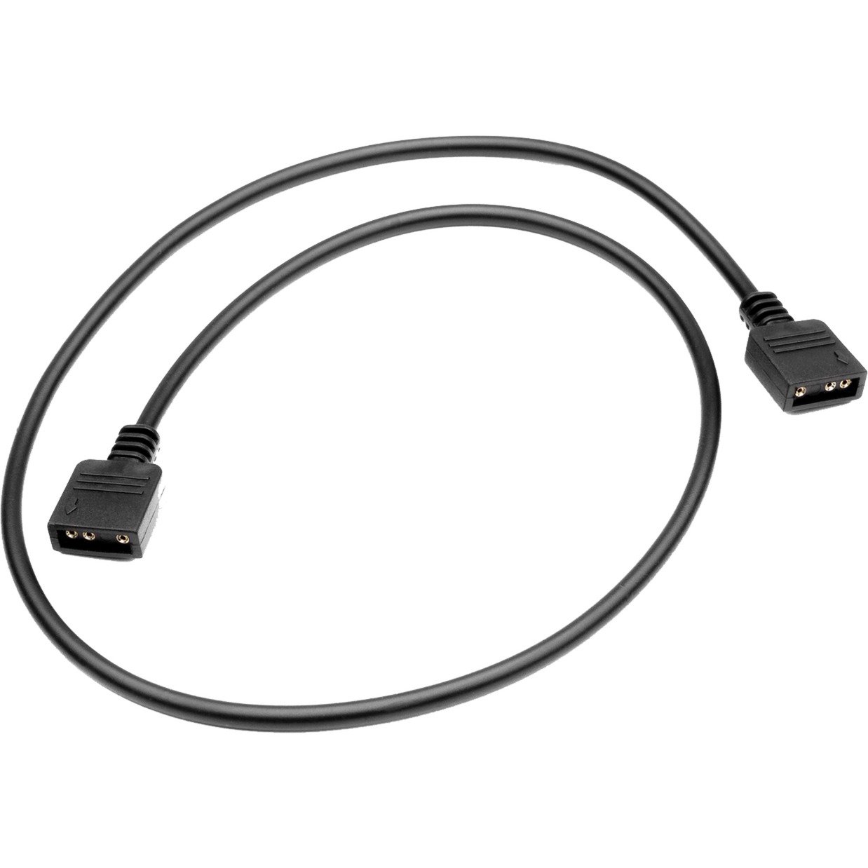 Loop D-RGB 0,51 m