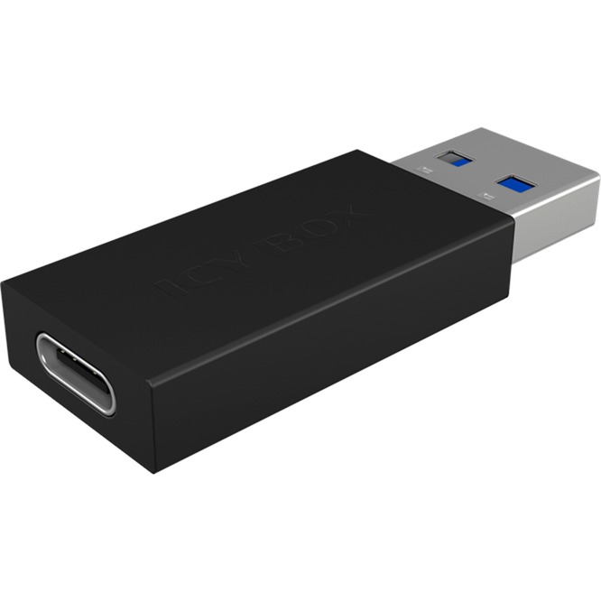 Ib-cb015