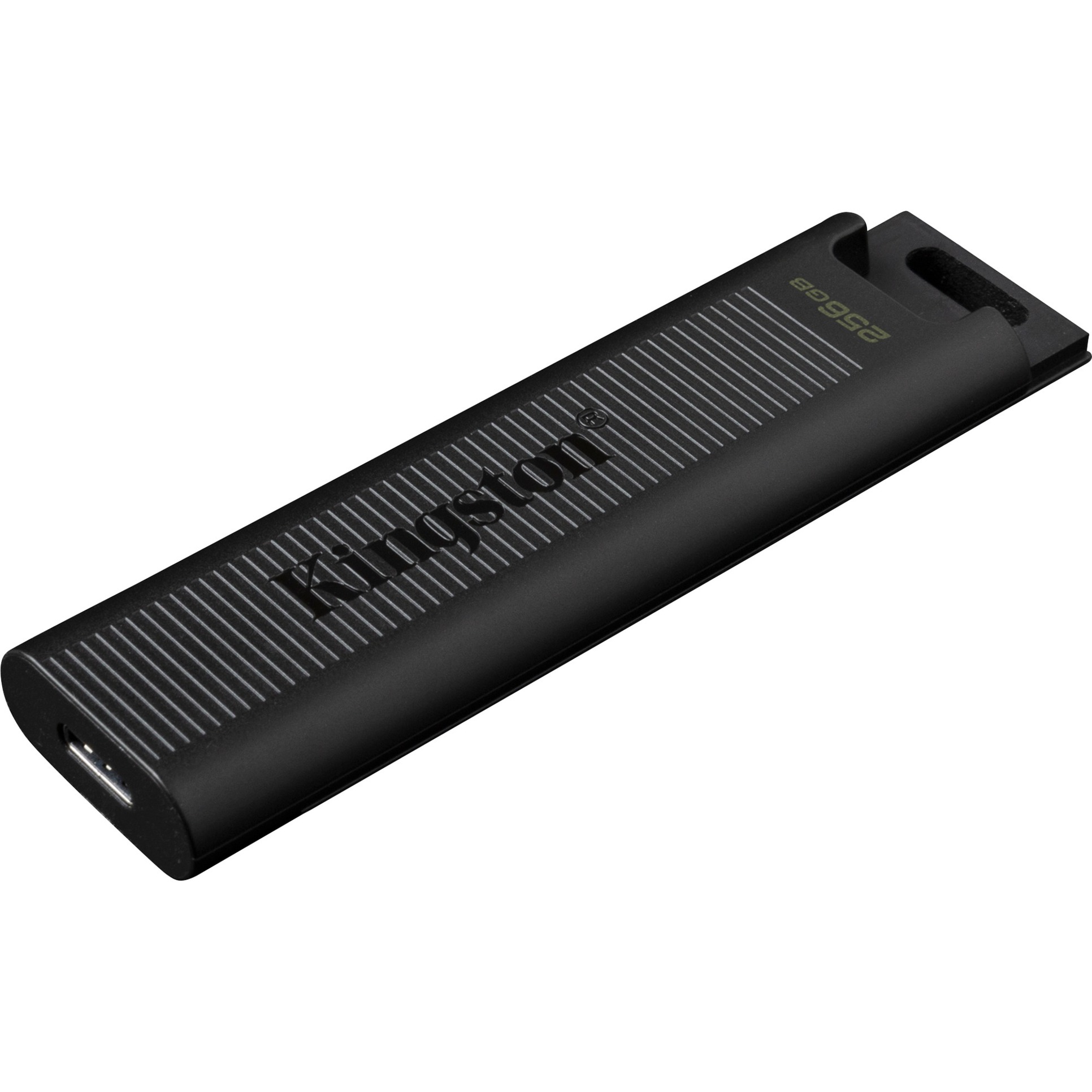 DataTraveler Max unità flash USB 256 GB USB tipo-C...