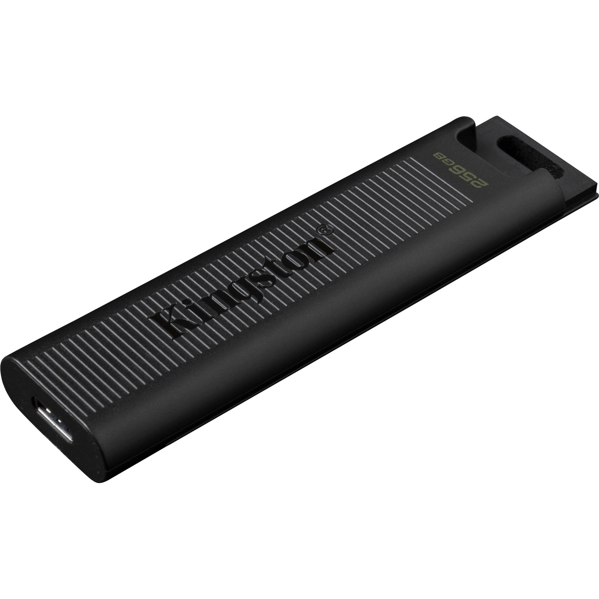 Kingston Datatraveler Max Chiavetta Usb Chiavetta Di Memoria Usb-c 256 Gb 512 Gb 1 Tb Nera