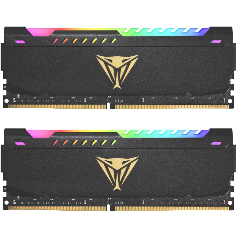 Pvsr416g360c8k