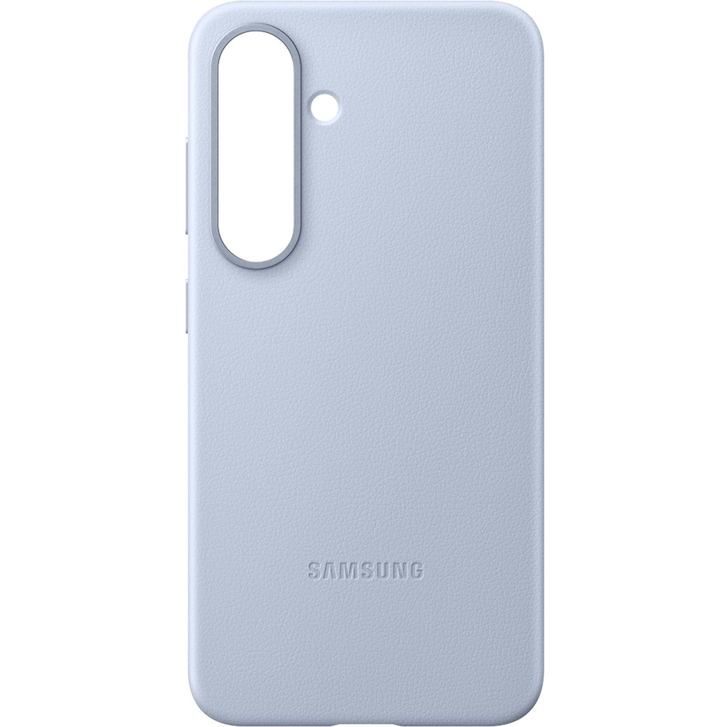 Galaxy S25 Kindsuit Case, Custodia Per Telefono