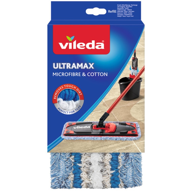 4023103139022 accessorio per lavare Testa del