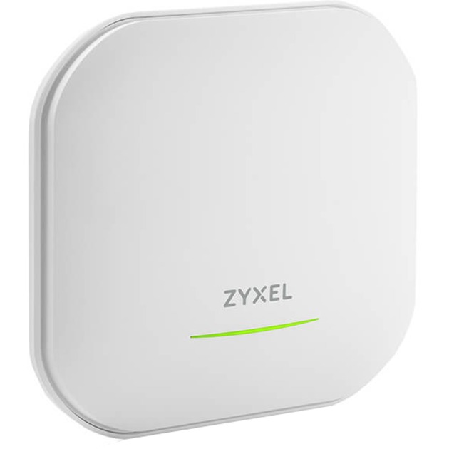 WAX620D-6E-EU0101F punto accesso WLAN 4800 Mbit/s