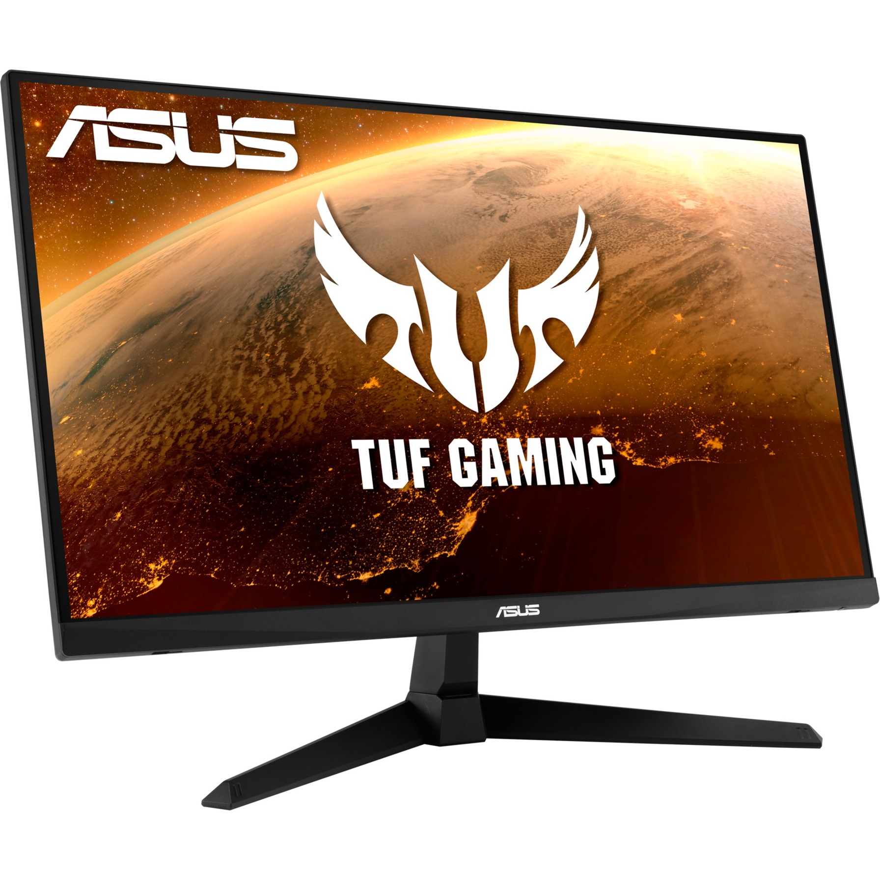 TUF Gaming VG277Q1A 68,6 cm (27) 1920 x 1080