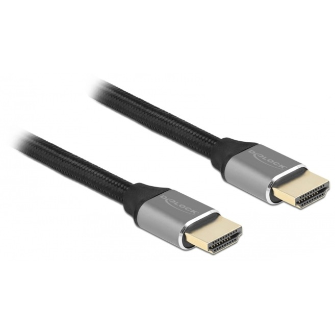 83994 cavo HDMI 0,5 m HDMI tipo a (Standard)