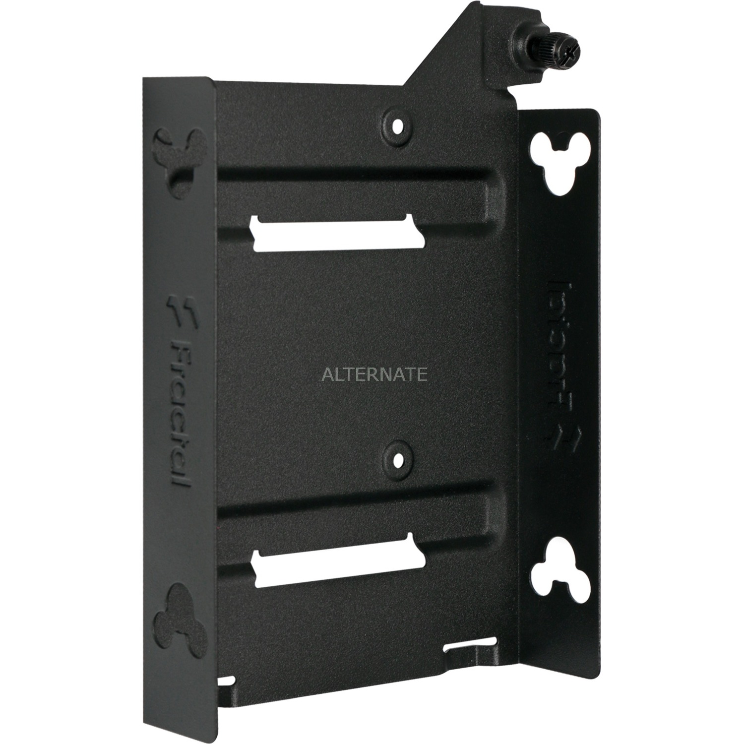 FD-A-TRAY-003 parte del case del computer