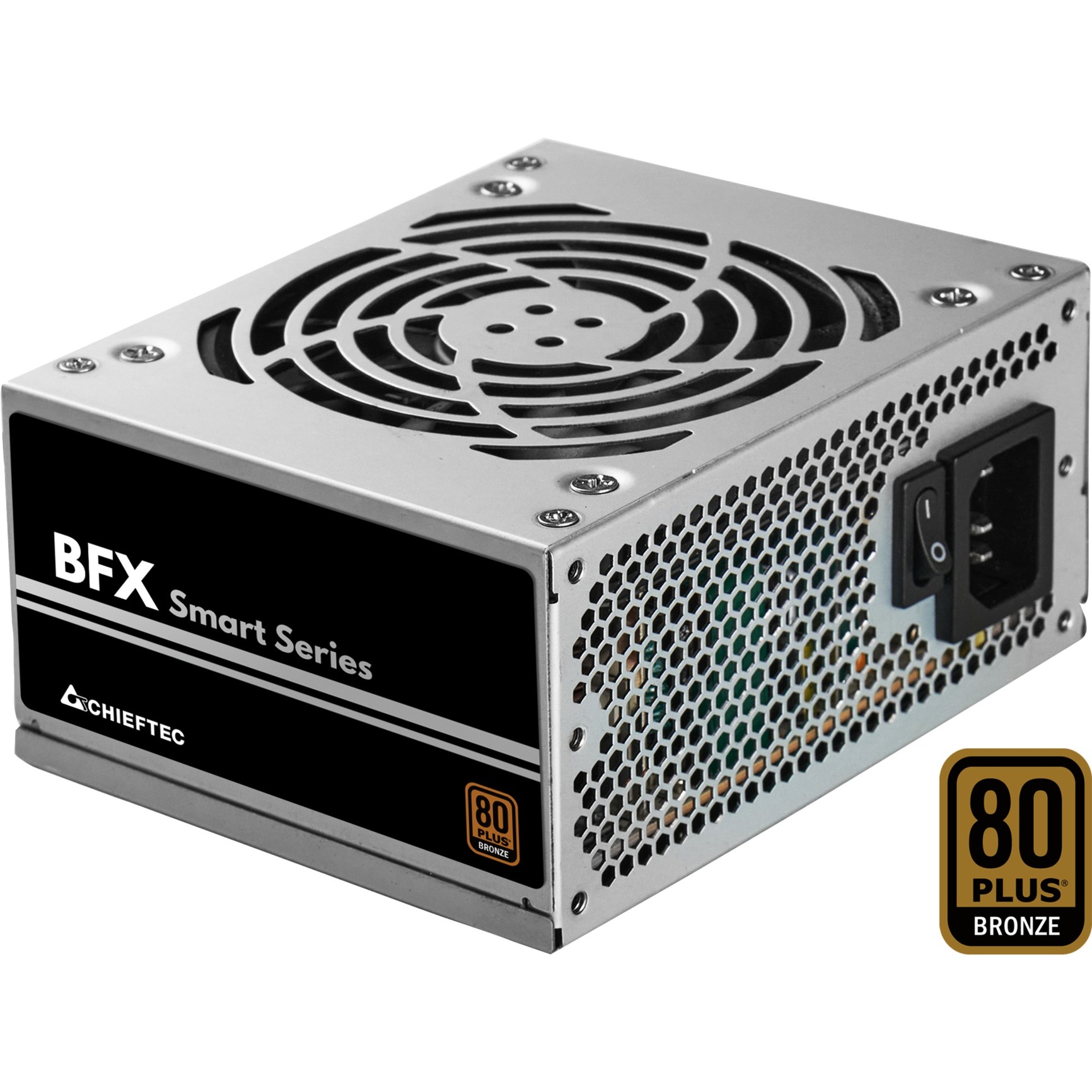 Smart 450W alimentatore per computer 20+4 pin ATX