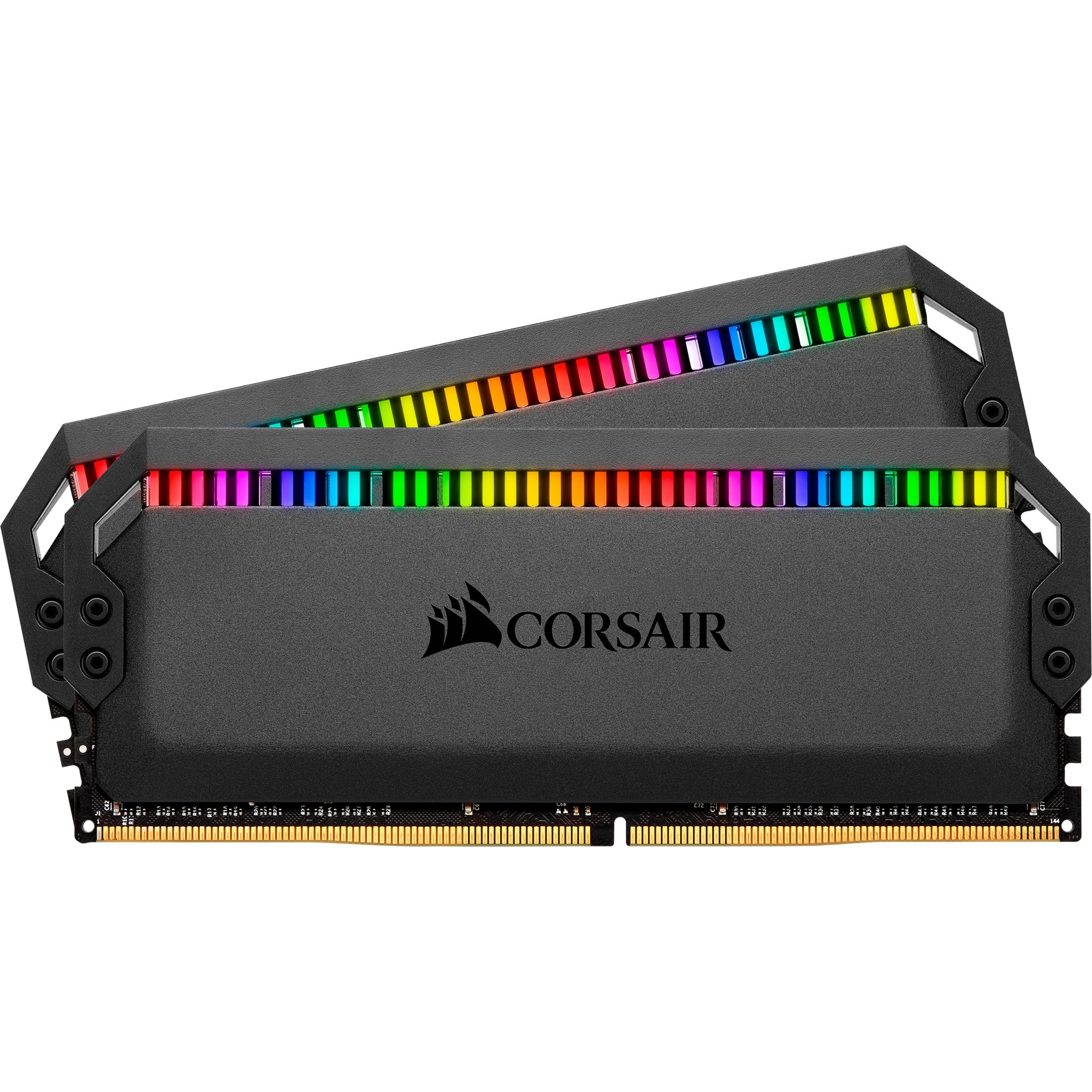 CMT64GX5M2X5600C40 memoria 64 GB 2 x 32 GB DDR5