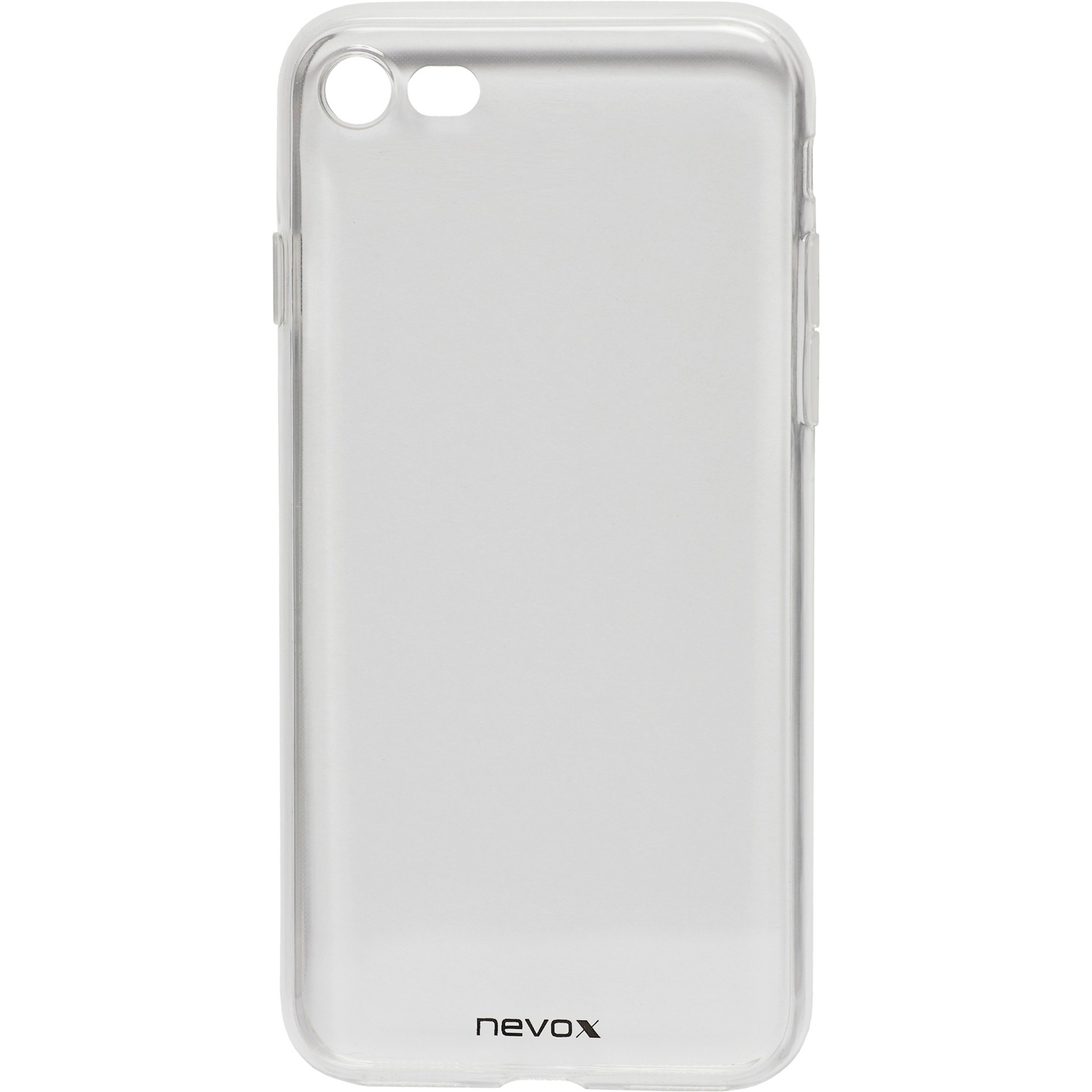 StyleShell Flex custodia per cellulare Cover a