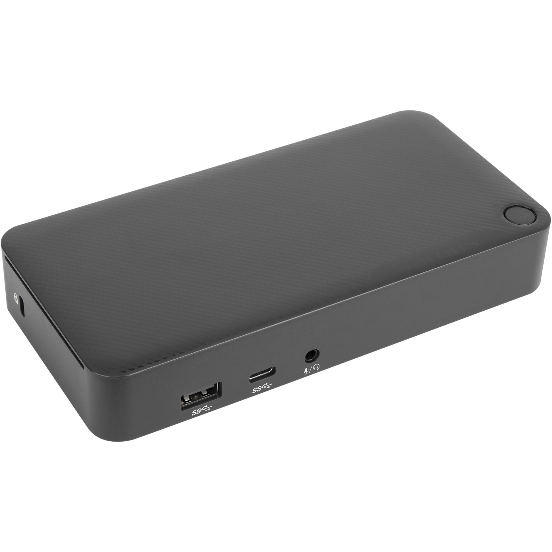 DOCK310EUZ replicatore di porte e docking station