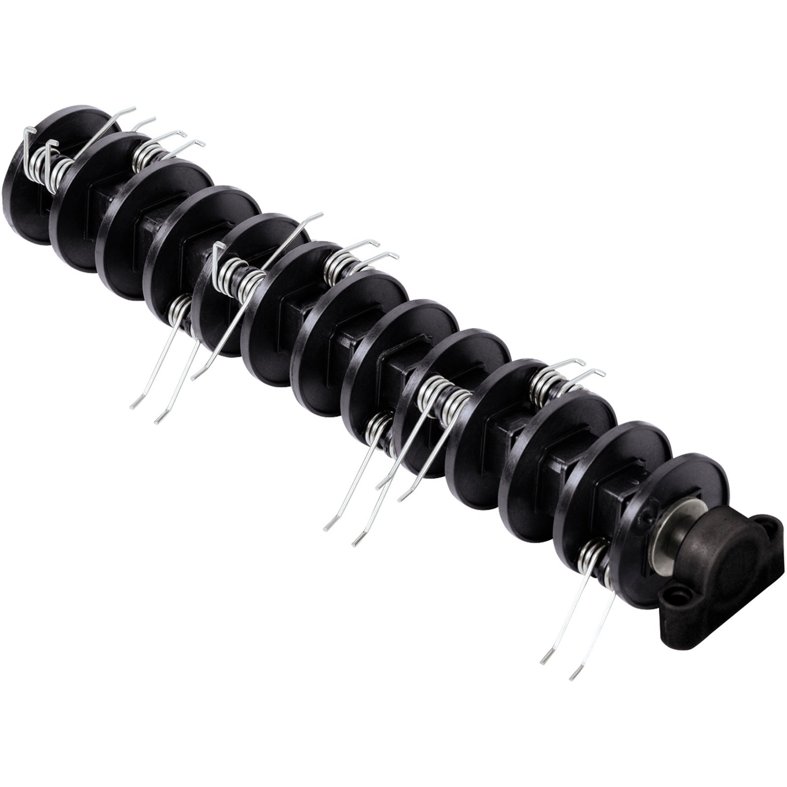 3405571 accessorio e componente per tagliaerba